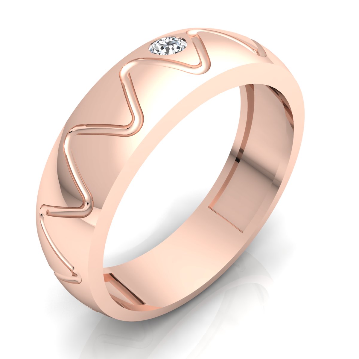 https://goldiam.co.il/en/sites/default/files/VCB178-B_Render_CAD_A_White%20Reflective_GJ_RGNew_02_GJ.jpg